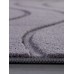 Ковер Pixel Aura PX3003 gray