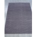 Ковер Pixel Aura PX3003 gray