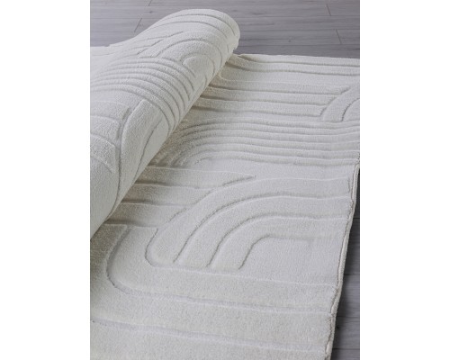 Ковер Pixel Aura PX3004 cream Ковер Pixel Aura PX3004 cream