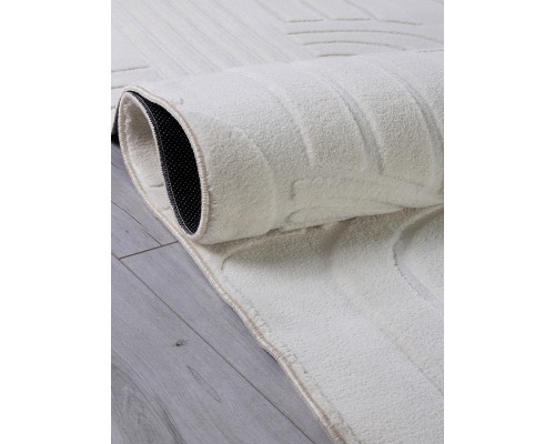 Ковер Pixel Aura PX3004 cream Ковер Pixel Aura PX3004 cream