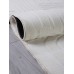 Ковер Pixel Aura PX3004 cream