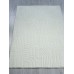 Ковер Pixel Aura PX3004 cream