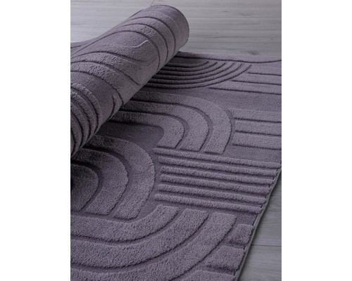 Ковер Pixel Aura PX3004 gray Ковер Pixel Aura PX3004 gray