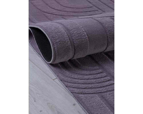 Ковер Pixel Aura PX3004 gray Ковер Pixel Aura PX3004 gray