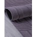 Ковер Pixel Aura PX3004 gray