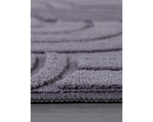 Ковер Pixel Aura PX3004 gray Ковер Pixel Aura PX3004 gray