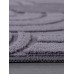 Ковер Pixel Aura PX3004 gray