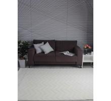 Ковер Pixel Aura PX3006 cream