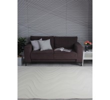 Ковер Pixel Aura PX3008 cream