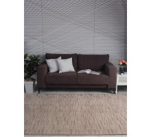 Ковер Pixel Aura PX3009 beige