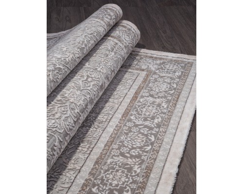 Ковер Merinos Babil 34790 070 beige