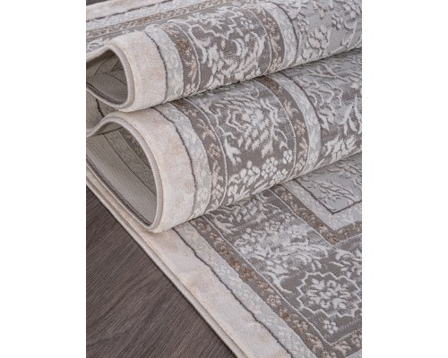 Ковер Merinos Babil 34790 070 beige