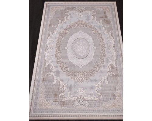 Ковер Merinos Babil 34814 070 beige
