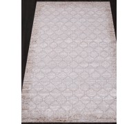 Ковер Merinos Babil 34831 070 beige