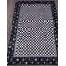Ковер Merinos Babil O0542 030 blue