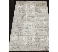 Ковер Merinos Bakarat 61621 670 beige