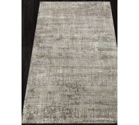 Ковер Merinos Bakarat 61628 670 beige