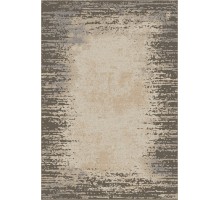Ковер Merinos Bakarat F305 dark beige