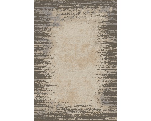 Ковер Merinos Bakarat F305 dark beige