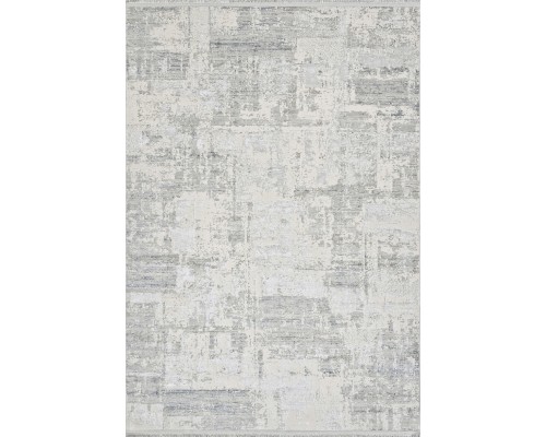 Ковер Merinos Bali 62741 030 blue