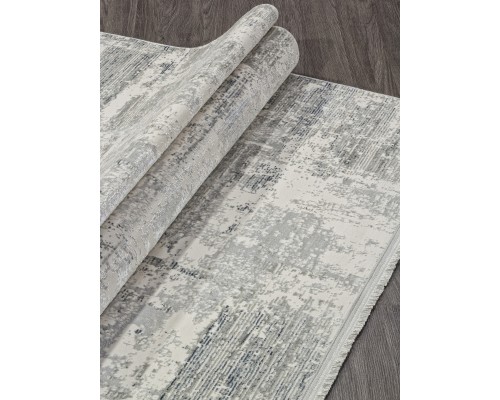 Ковер Merinos Bali 62741 030 blue