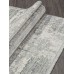 Ковер Merinos Bali 62741 030 blue