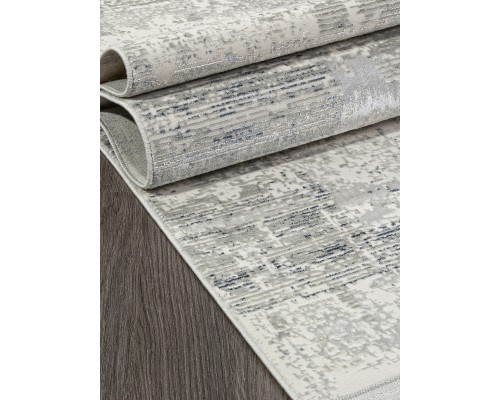 Ковер Merinos Bali 62741 030 blue