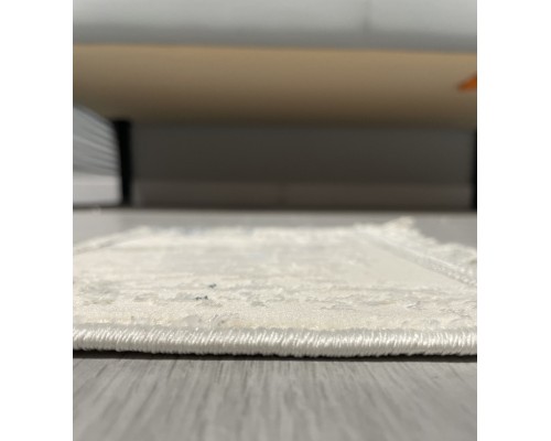 Ковер Merinos Bali 62741 030 blue