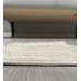 Ковер Merinos Bali 62741 030 blue
