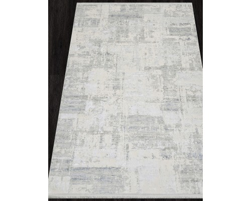 Ковер Merinos Bali 62741 030 blue