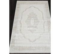 Ковер Merinos Bali 62742 070 beige