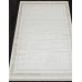 Ковер Merinos Bali 62747 075 gold