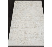 Ковер Merinos Bali 62748 075 gold