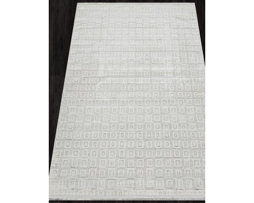 Ковер Merinos Bali 62753 095 grey