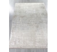 Ковер Merinos Bali NG665 070 beige