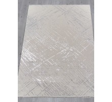 Ковер Merinos Bali NQ277 060 cream