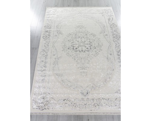 Ковер Merinos Bali O1458 095 grey Ковер Merinos Bali O1458 095 grey