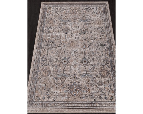Ковер Merinos Baltimore 35033 956 grey