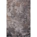 Ковер Merinos Baltimore 35042 110 multi