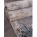 Ковер Merinos Baltimore 35042 110 multi