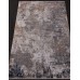Ковер Merinos Baltimore 35042 110 multi