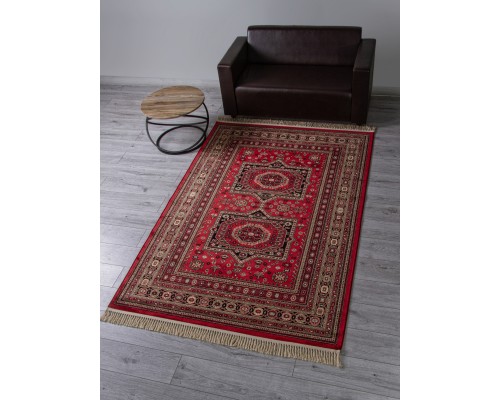 Ковер Ragolle Beluchi 61403 1616