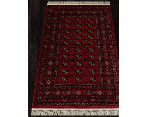 Ковер Ragolle Beluchi 61404 1616