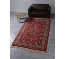 Ковер Ragolle Beluchi 961403 1616