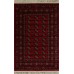 Ковер Ragolle Beluchi 961404 1616
