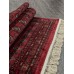 Ковер Ragolle Beluchi 961404 1616