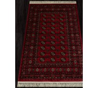Ковер Ragolle Beluchi 961404 1616