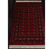 Ковер Ragolle Beluchi 961404 1616