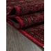 Ковер Ragolle Beluchi 961404 1616