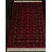 Ковер Ragolle Beluchi 961404 1616